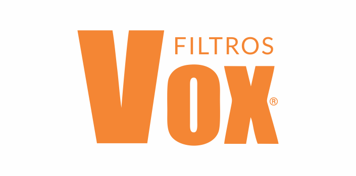 filtrosvox