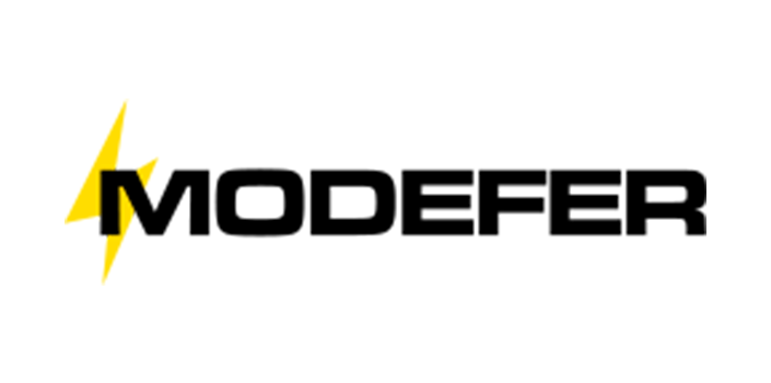 modefer