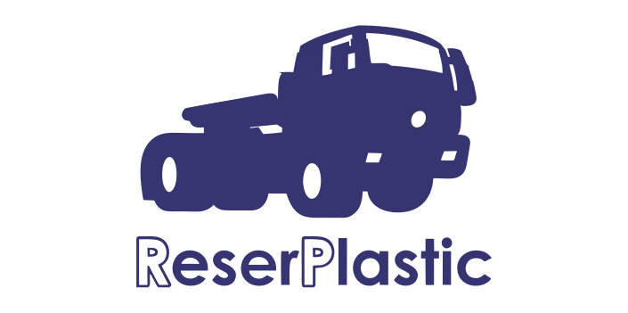 reserplastic
